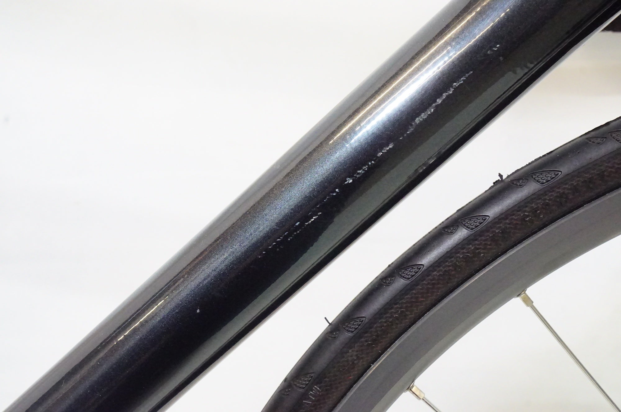 LEADER BIKES 「リーダーバイクス」 KAGERO 2013年頃 ピストバイク / 熊谷本店