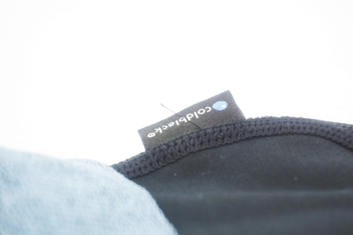 PEARL IZUMI 「パールイズミ」 アームカバー / 奈良店