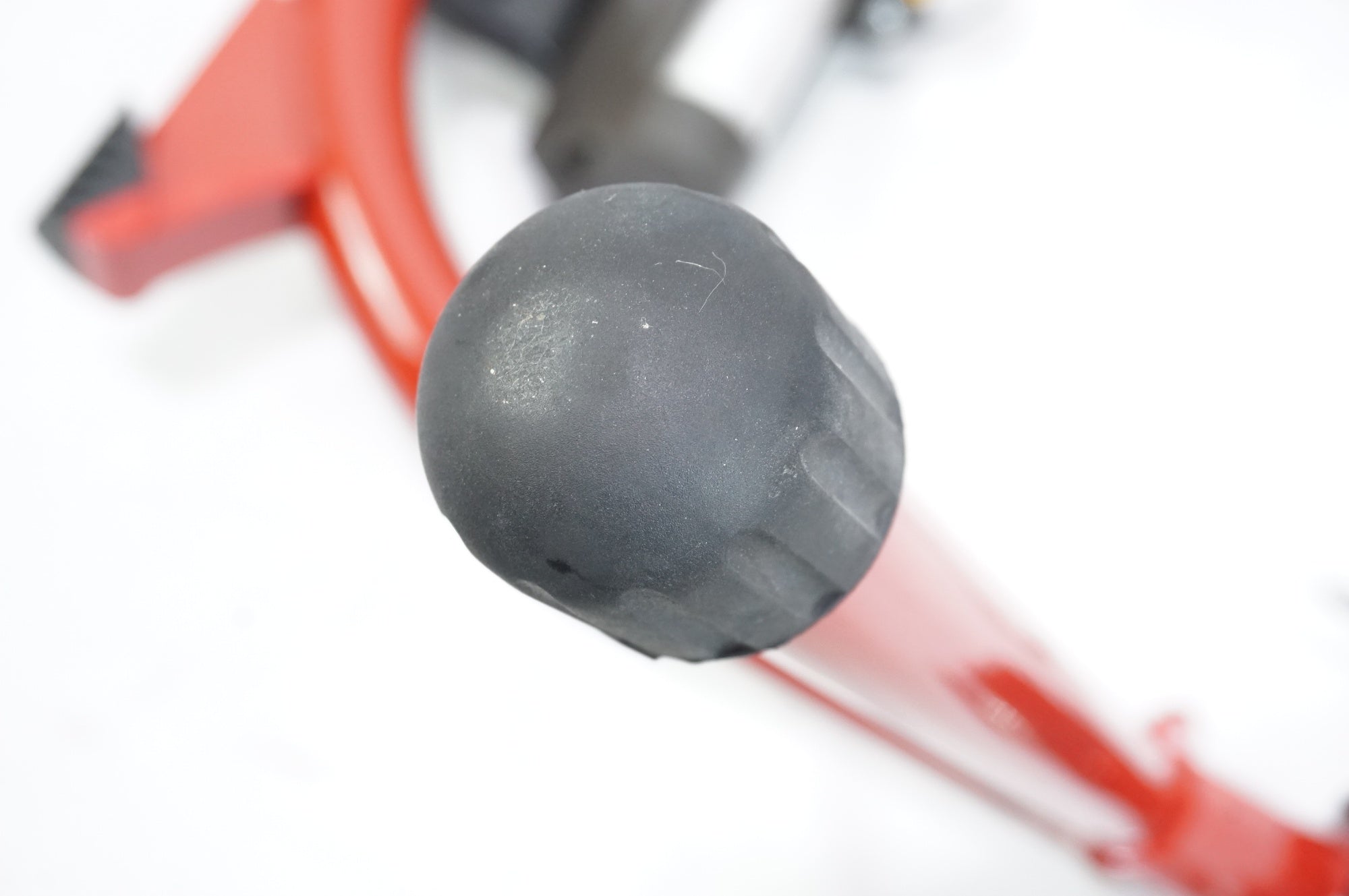 MINOURA 「ミノウラ」 LR341 LIVERIDE サイクルトレーナー / 中目黒店