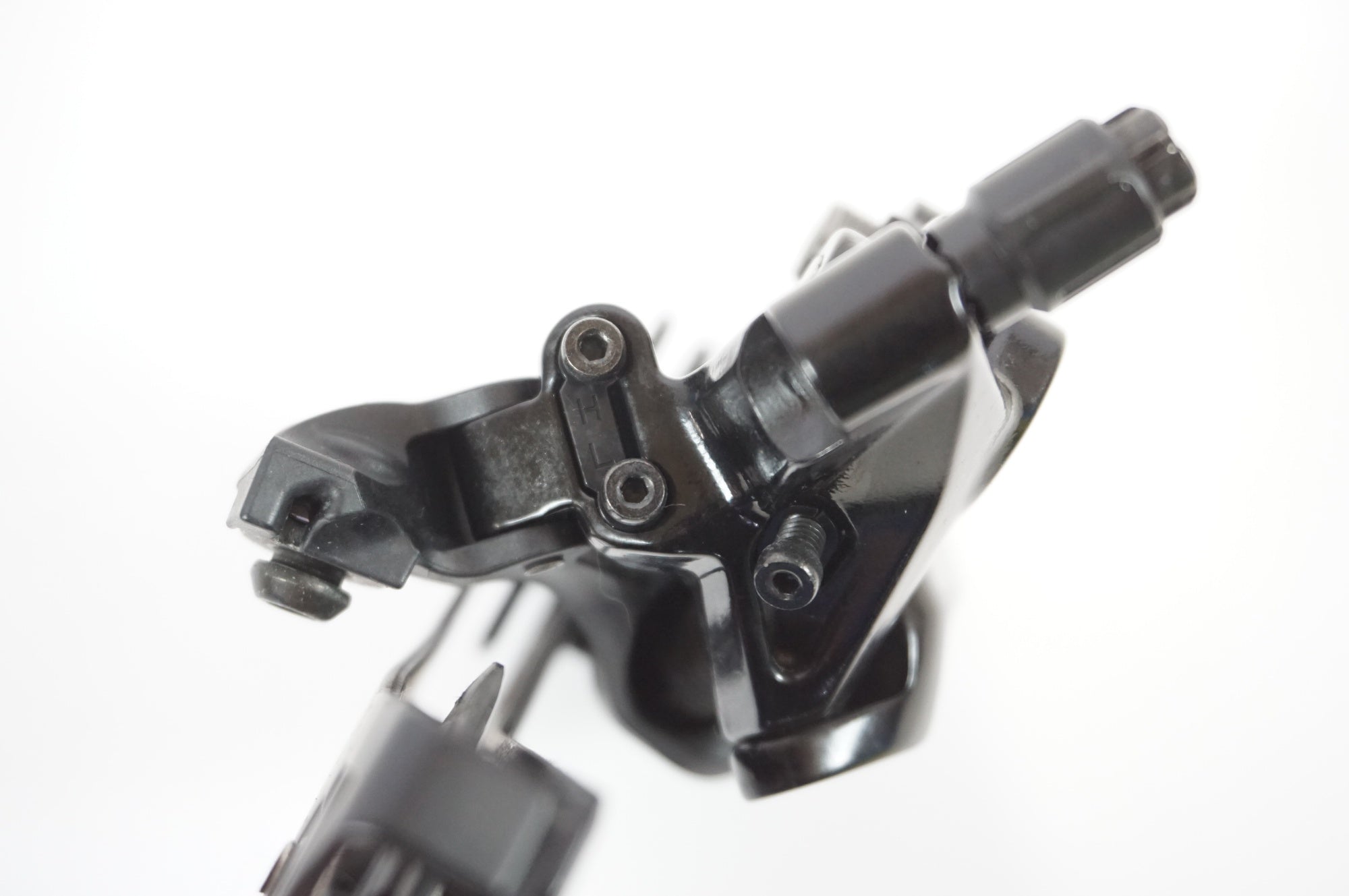 SHIMANO 「シマノ」 105 RD-R7000 リアディレイラー / 宇都宮店