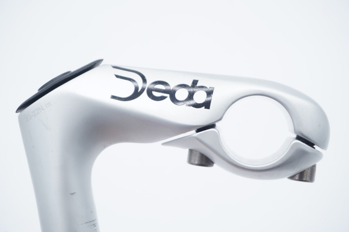 DEDA 「デダ」 MUREX φ22.2 80mm ステム / 滋賀大津店