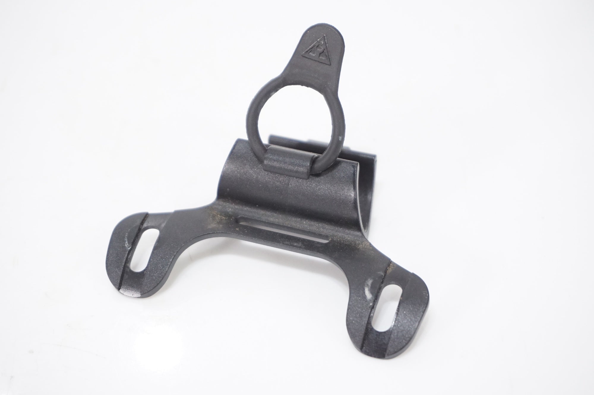 TOPEAK 「トピーク」 ROADIE TT 携帯ポンプ / AKIBA店