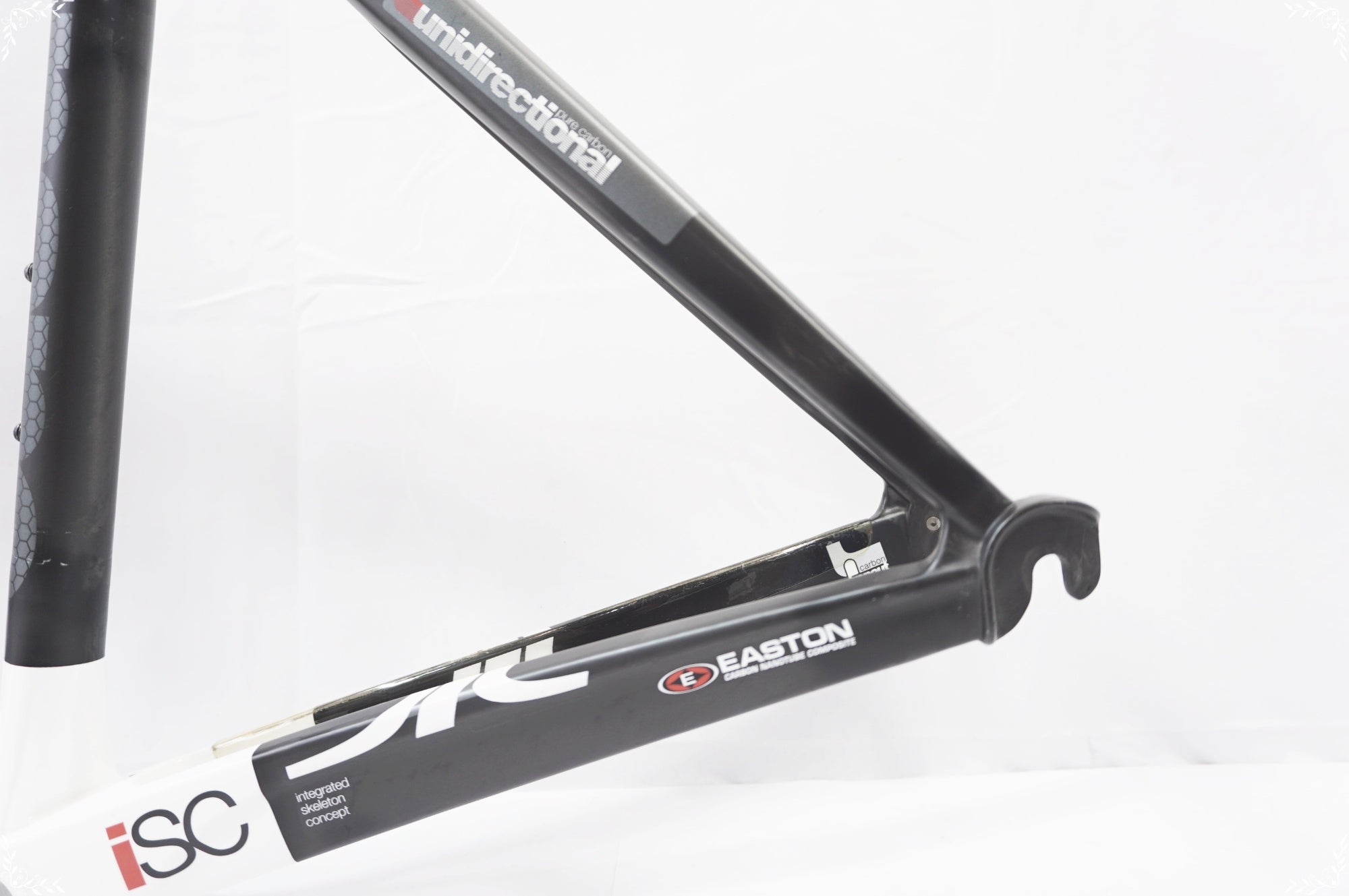 BMC 「ビーエムシー」 PRO MACHINE SLC01 2009年モデル フレームセット / バイチャリ世田谷店
