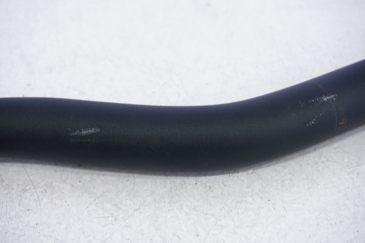 NS BIKES 「エヌエスバイク」 ライザーバー φ25.4 740mm ハンドル / 浜松店