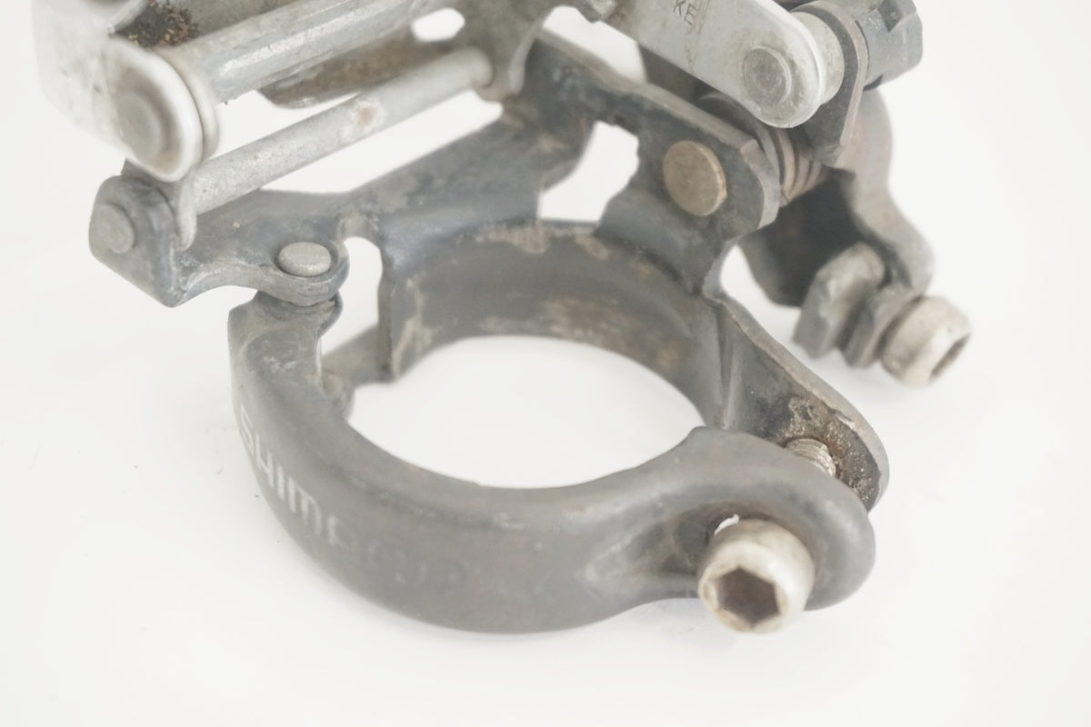 SHIMANO 「シマノ」 FD-M190A フロントディレイラー / 京都八幡店