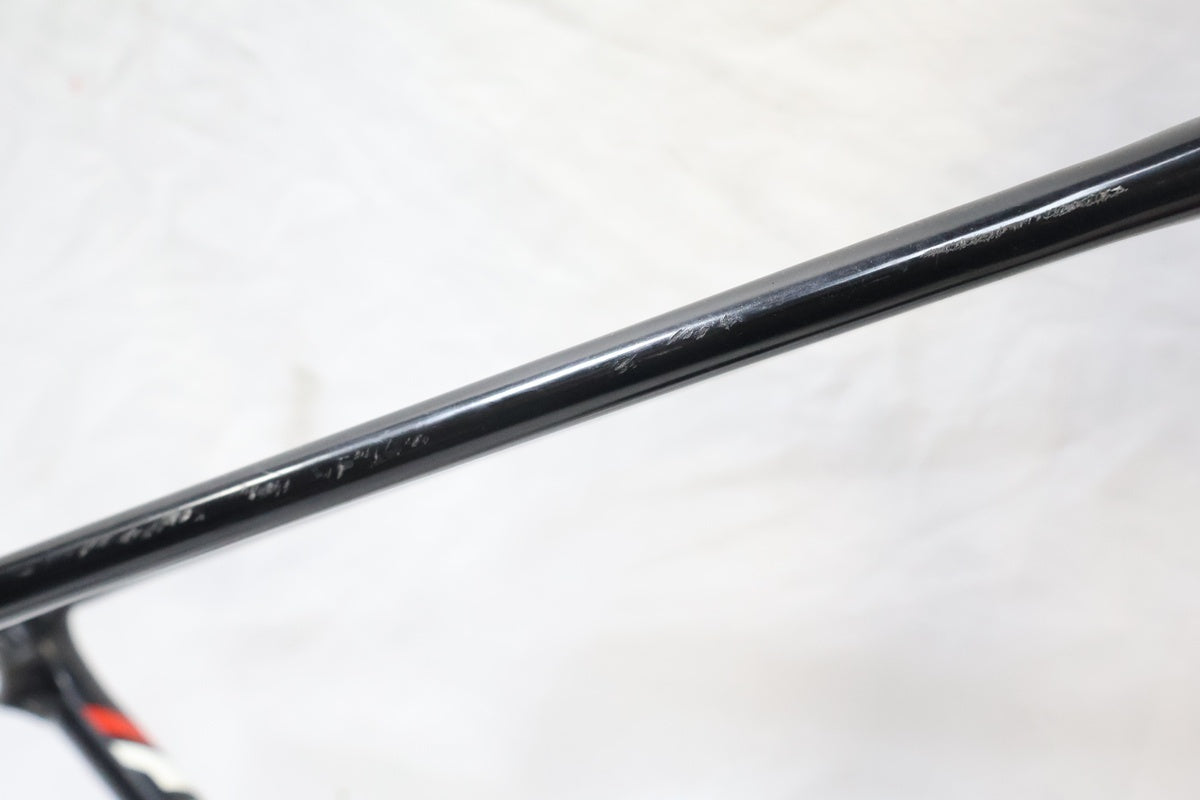 ジャンク GIANT 「ジャイアント」 TCR ADVANCED2 2016年モデル フレームセット / 高知店