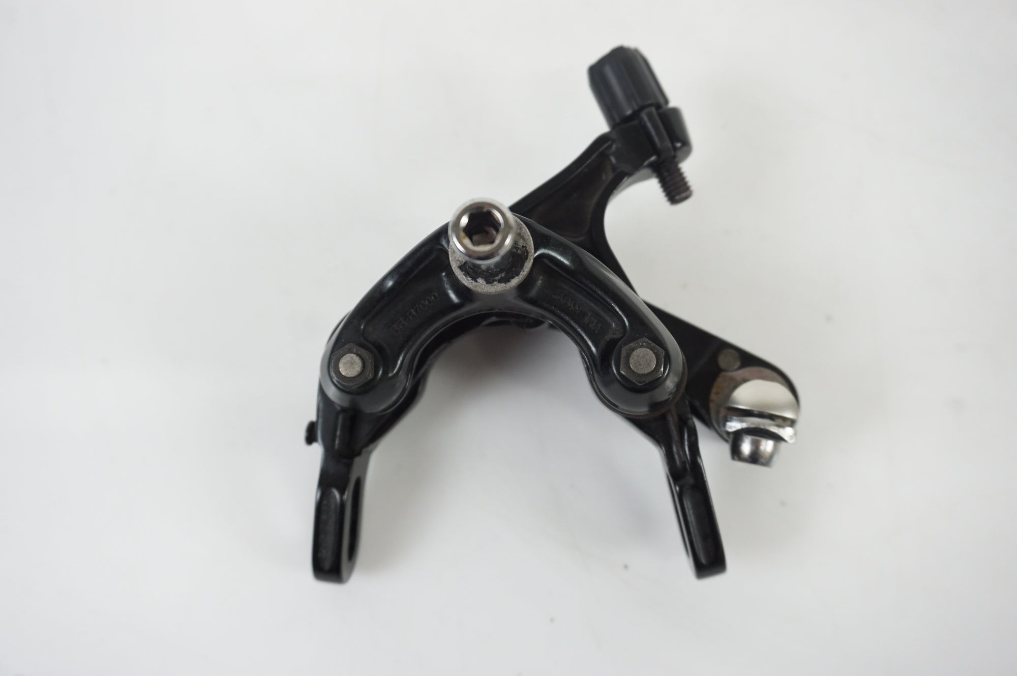 SHIMANO 「シマノ」 105 BR-R7000 リア キャリパーブレーキ