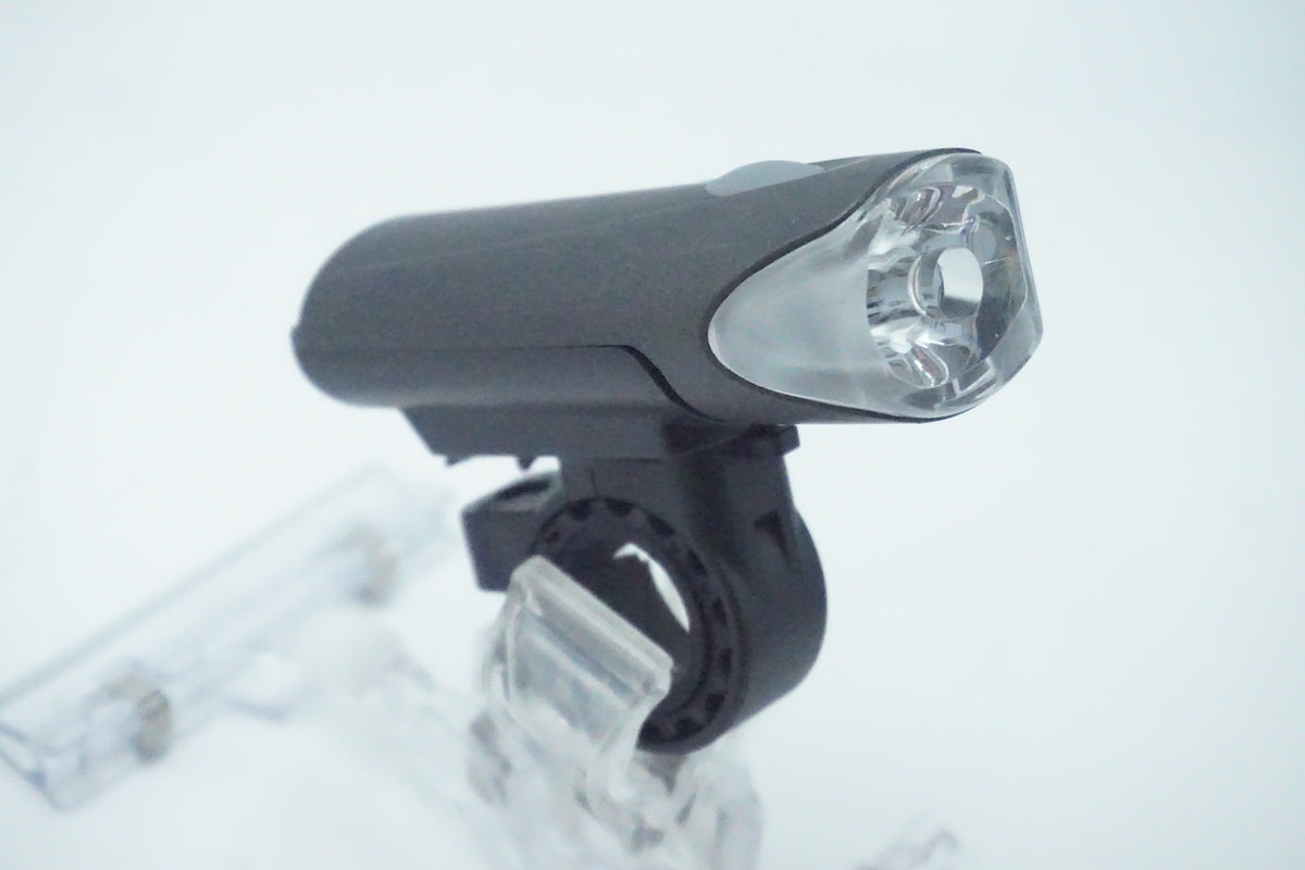 BRIDGESTONE 「ブリヂストン」フロントライト/ 京都西院店