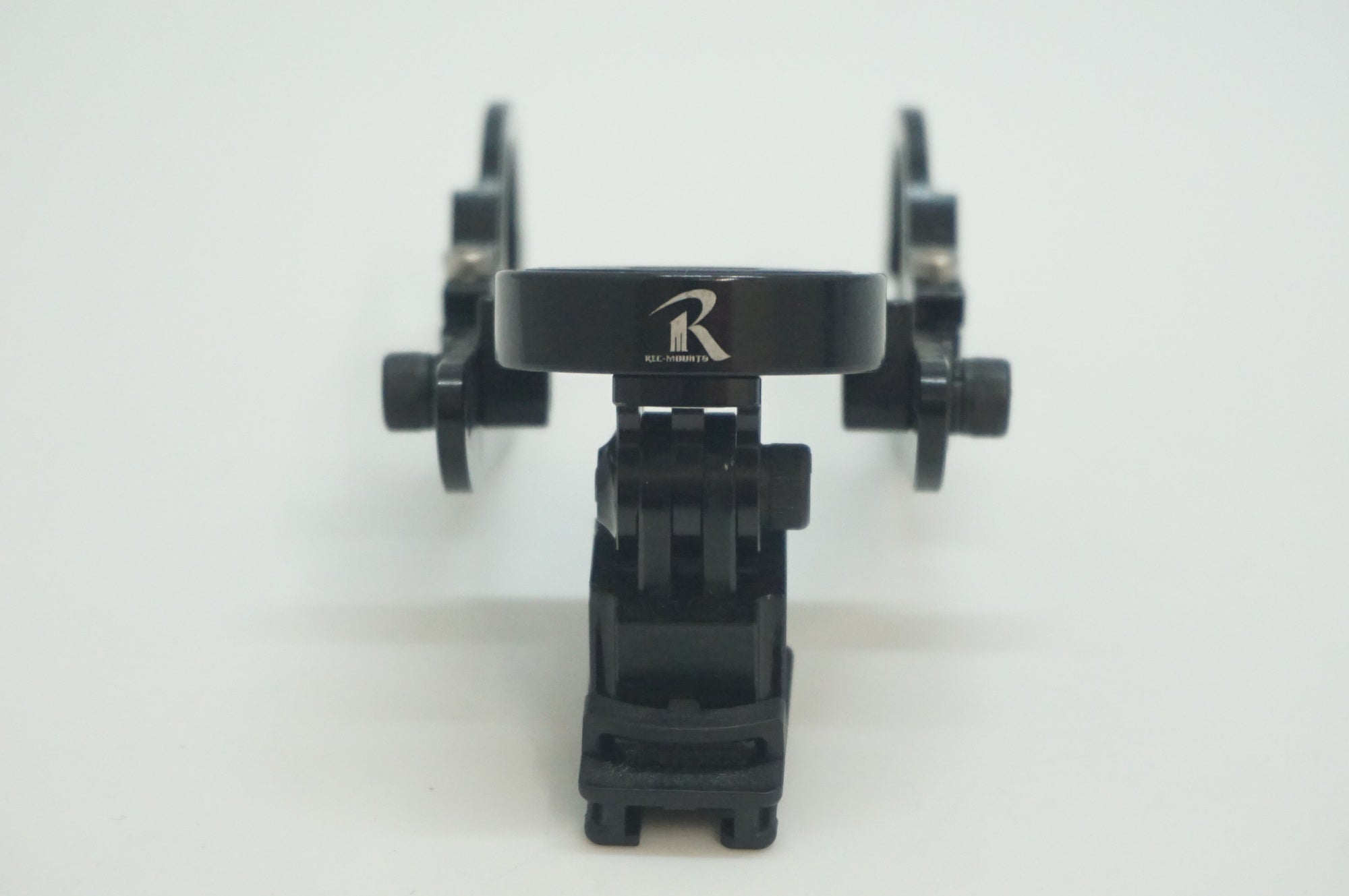REC-MOUNTS 「レックマウント」 マウント / 福岡店