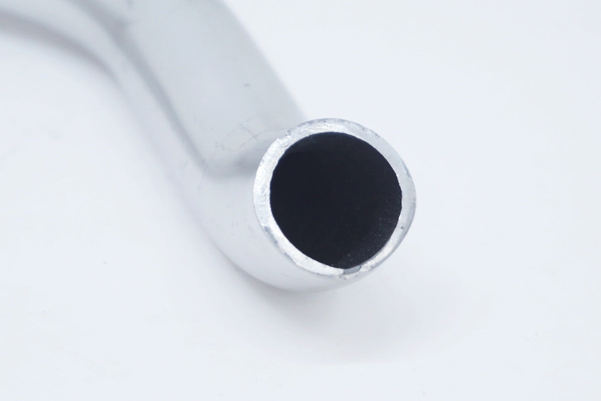 NITTO 「ニットー」 RB018 Φ31.8 380mm ハンドル / 大阪美原北インター店