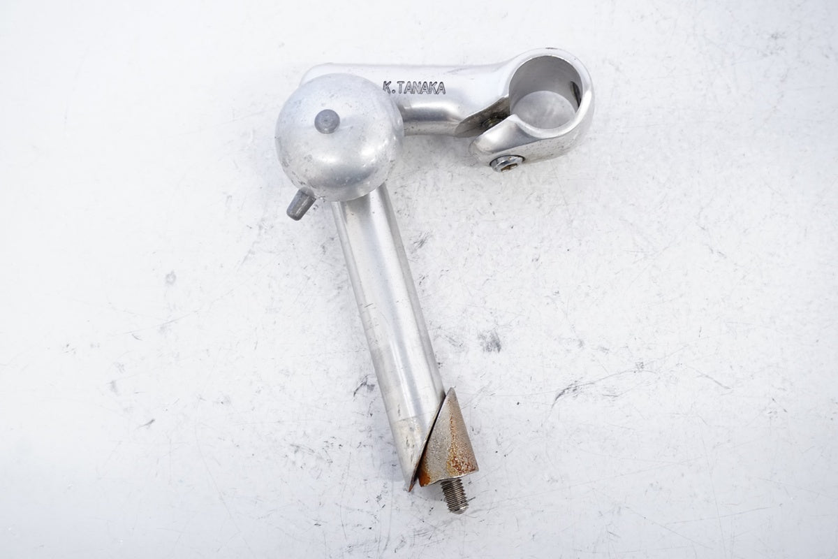 PANASONIC 「パナソニック」 φ25.4 70mm スレッドステム / 浜松店