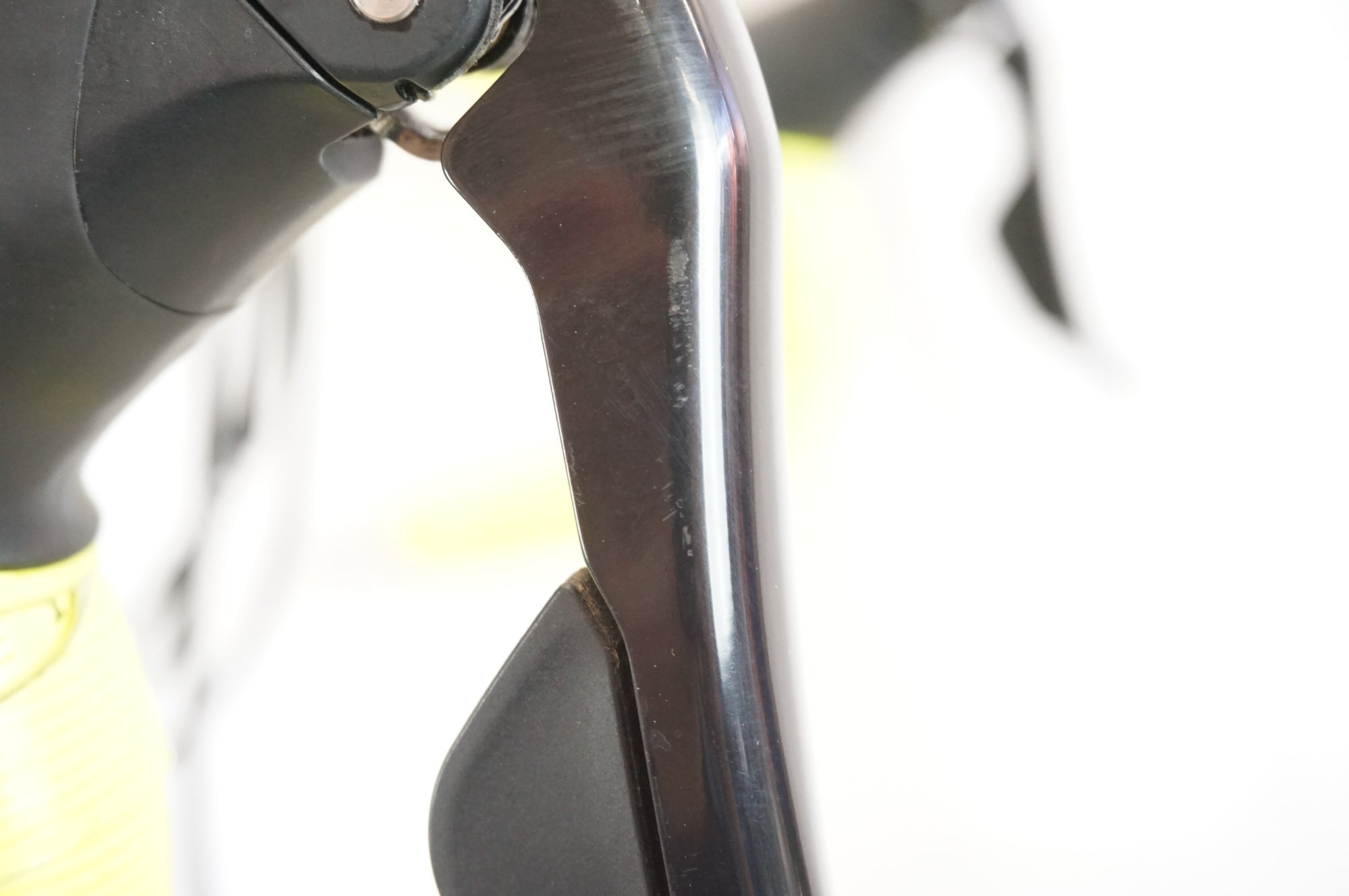 BH 「ビーエイチ」 QUARTZ 2016年モデル ロードバイク / 宇都宮店