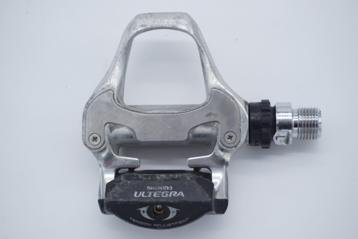 SHIMANO 「シマノ」 ULTEGRA PD-6620 ペダル / 滋賀大津店