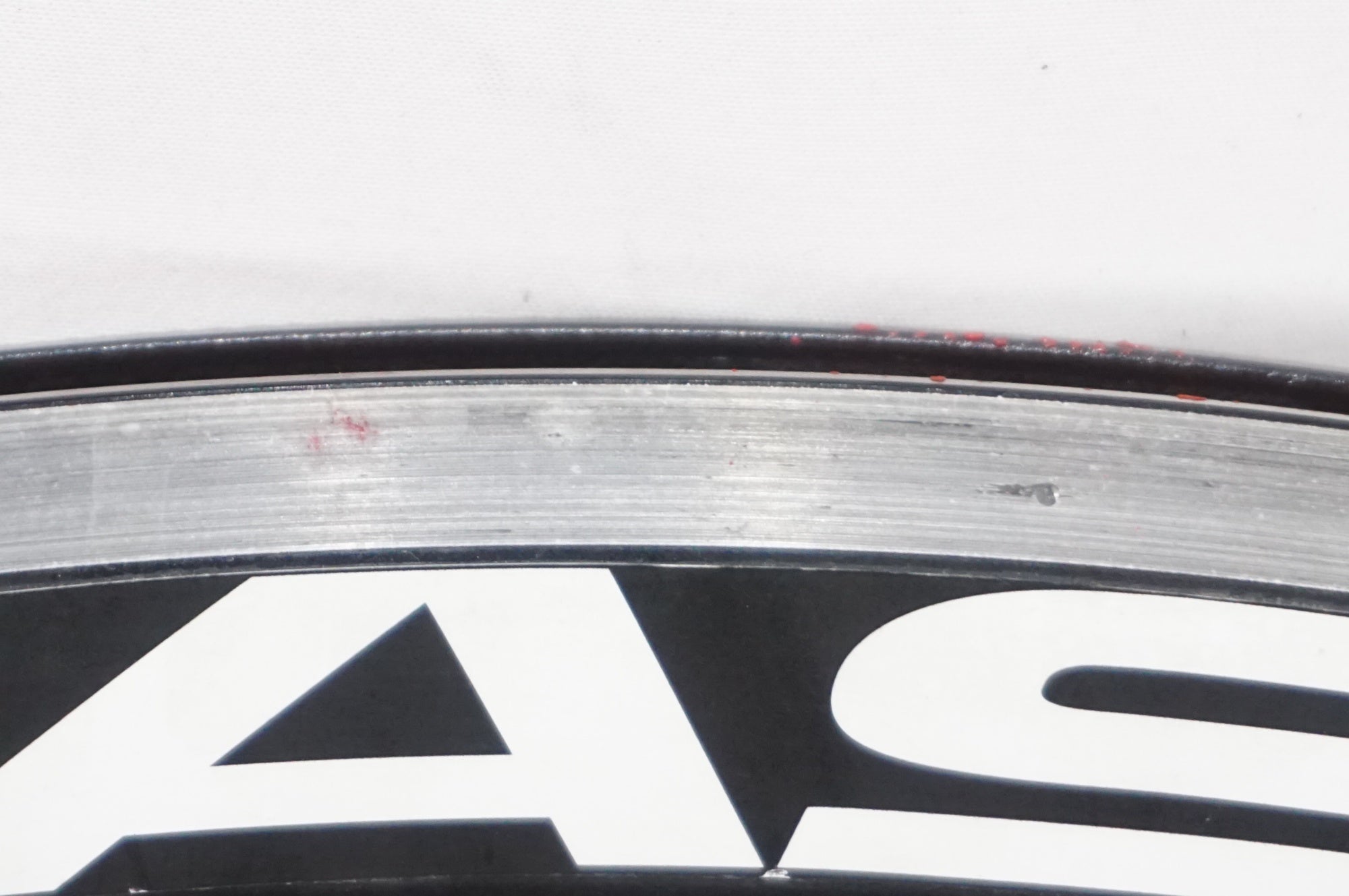 EASTON 「イーストン」 EA90 AERO シマノ10速 ホイールセット / AKIBA