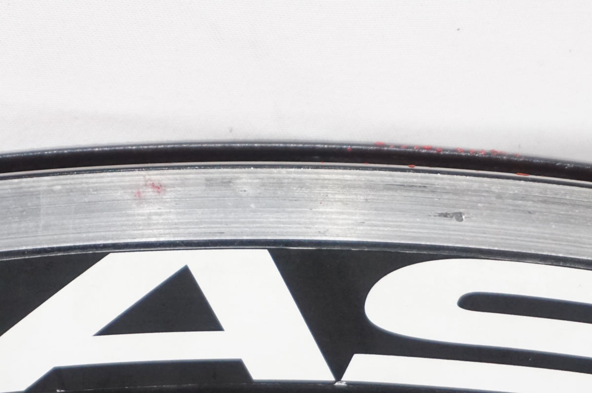 EASTON 「イーストン」 EA90 AERO シマノ10速 ホイールセット / 阪急塚口店