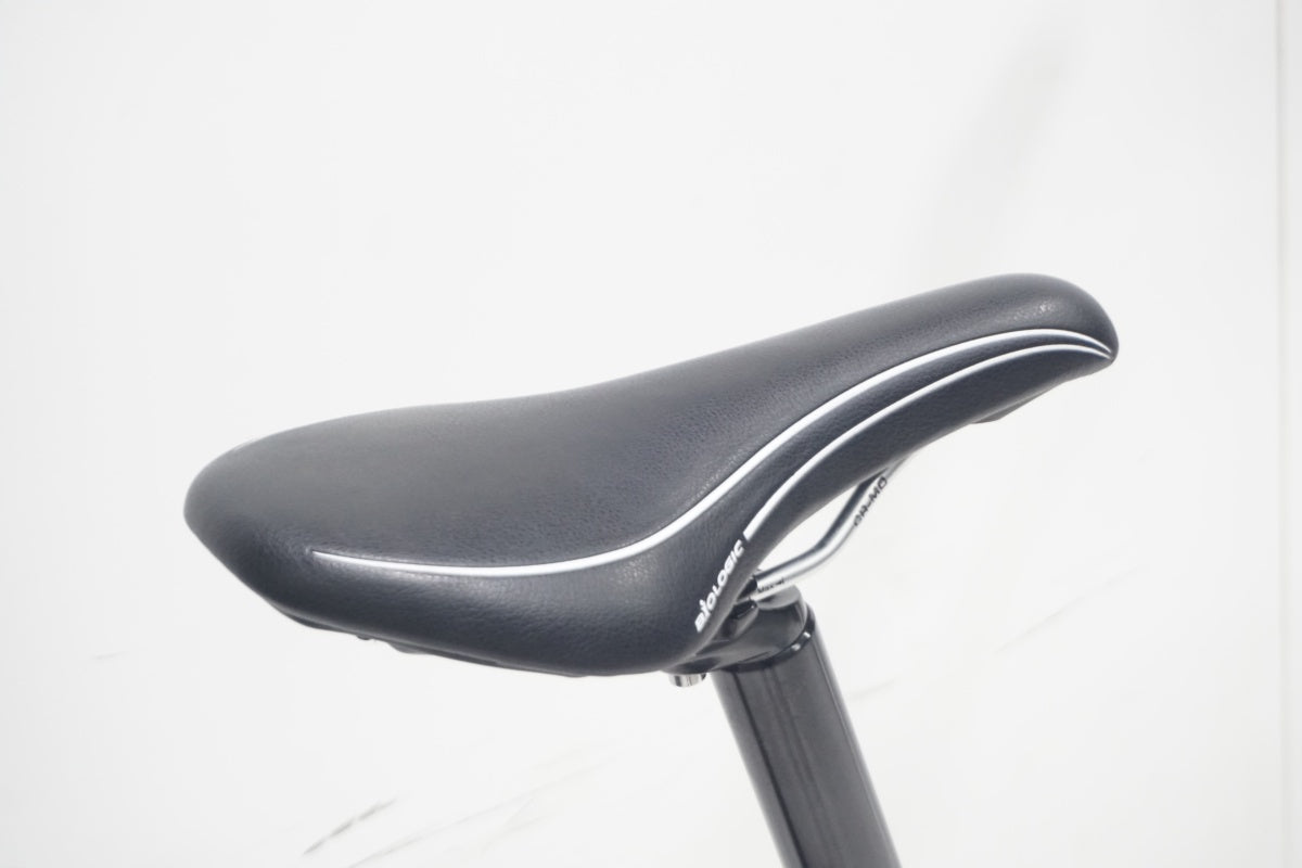 TERN 「ターン」 ECLIPSE P18 2014年モデル 24インチ 折り畳み自転車 / 滋賀大津店