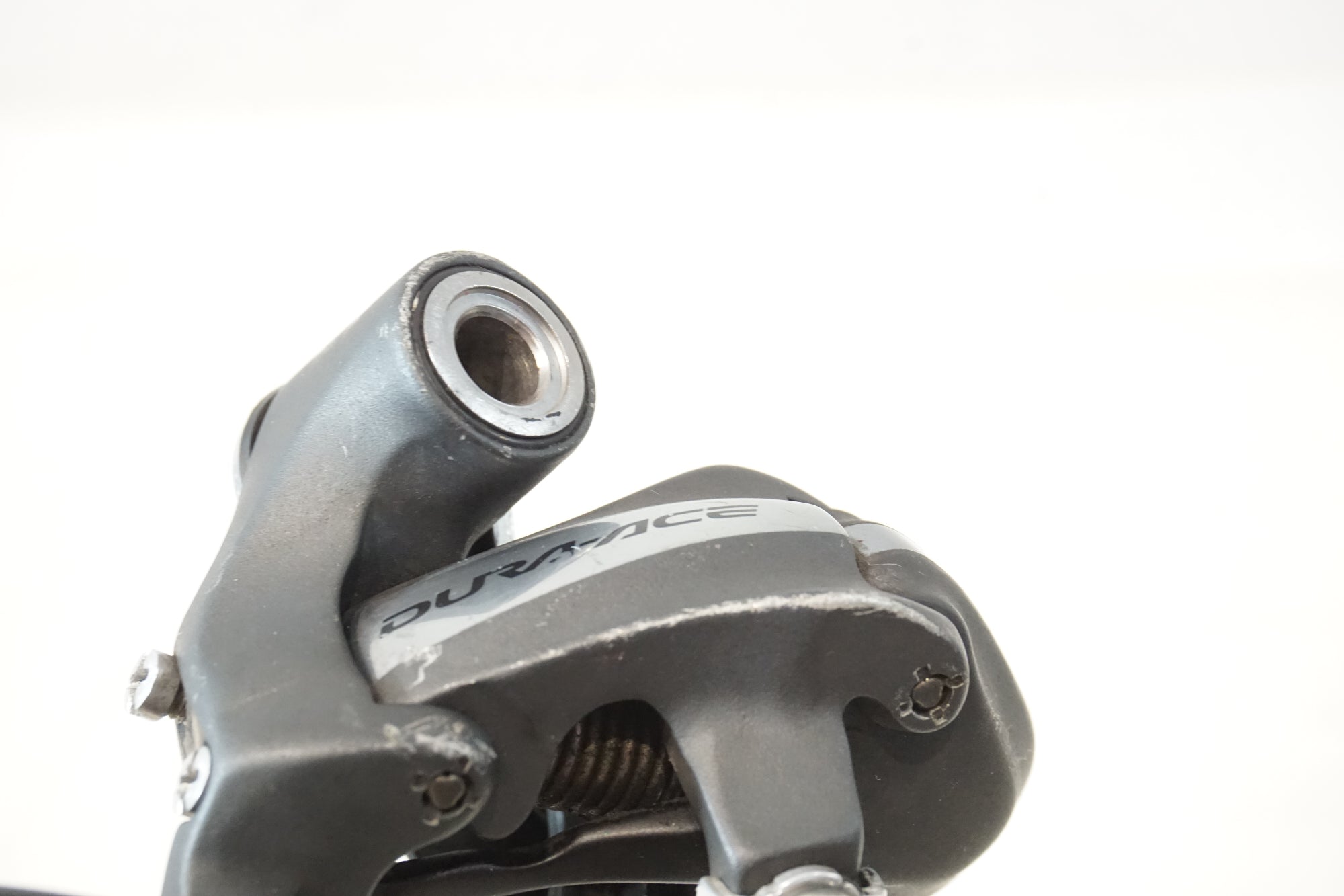 SHIMANO 「シマノ」 DURA-ACE RD-7900 リアディレイラー / 横浜