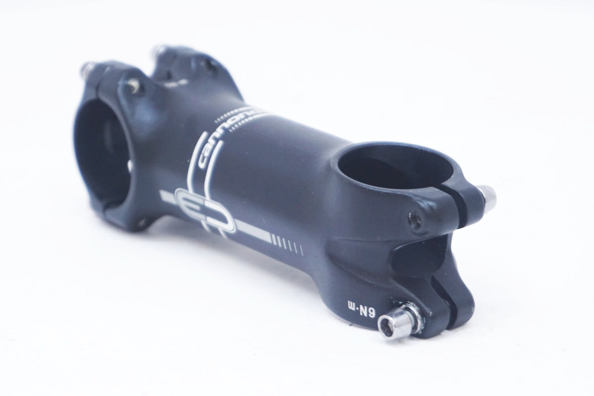 CANNONDALE 「キャノンデール」 C3 Φ31.8 100mm ステム / 大阪美原北インター店