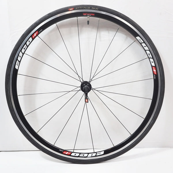 EDCO 「エドコ」 OPTIMA フロントホイール / バイチャリ世田谷店