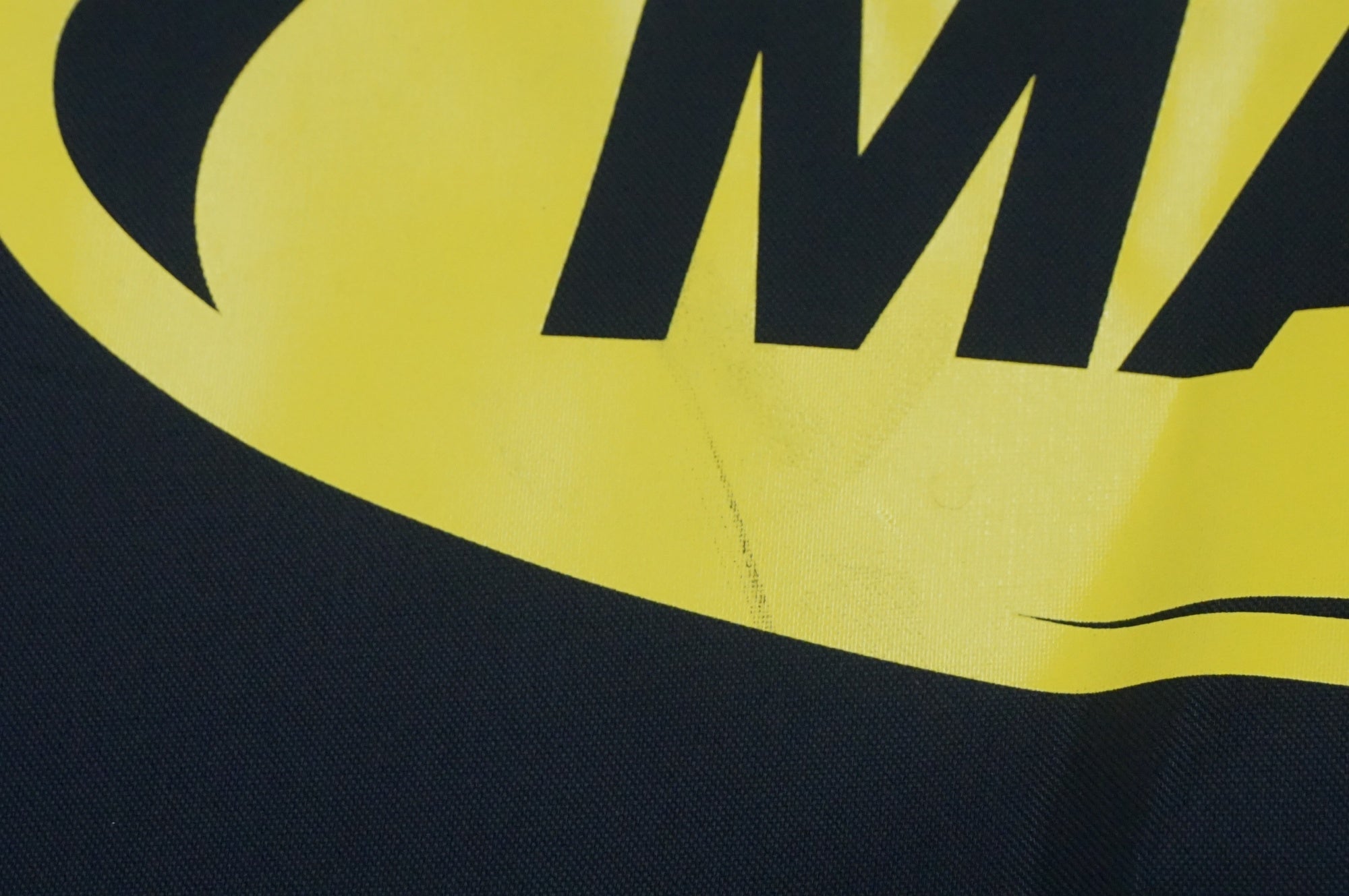 MAVIC 「マヴィック」 ホイールバッグセット / 福岡店