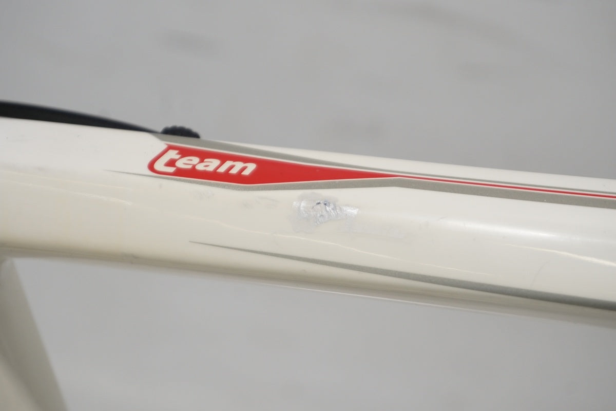 RIDLEY 「リドレー」 FENIX-C 2014年モデル ロードバイク / 滋賀大津店