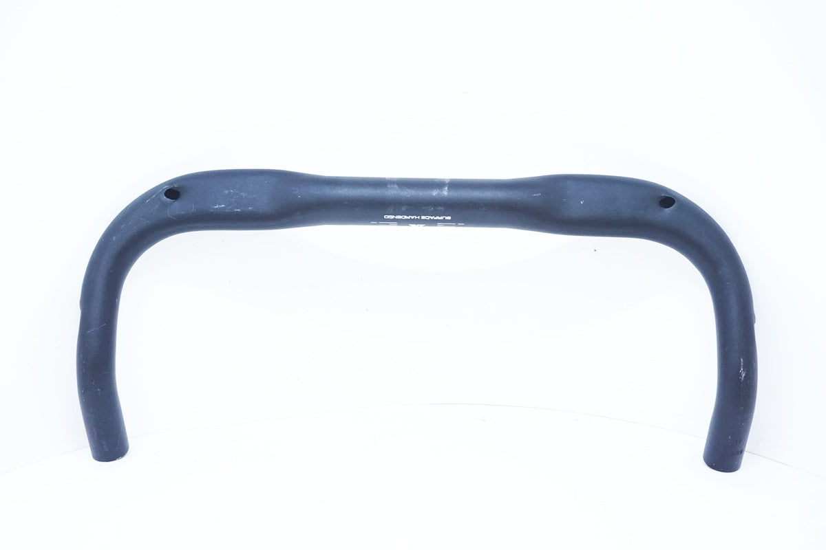 PROFILE DESIGN 「プロファイルデザイン」 T2 WING Φ31.8 400mm ブルホーン ハンドル / 大阪美原北インター店