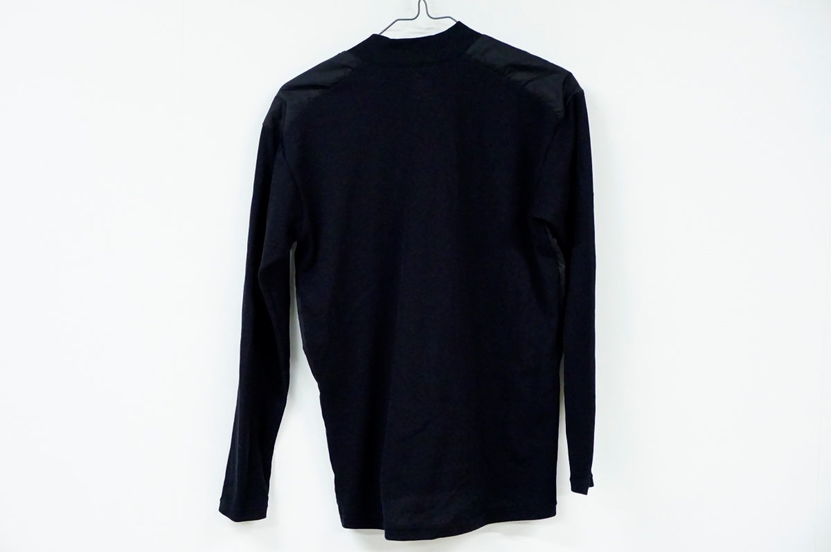 PEARL IZUMI 「パールイズミ」 Lサイズ ジャージ / 名古屋大須店