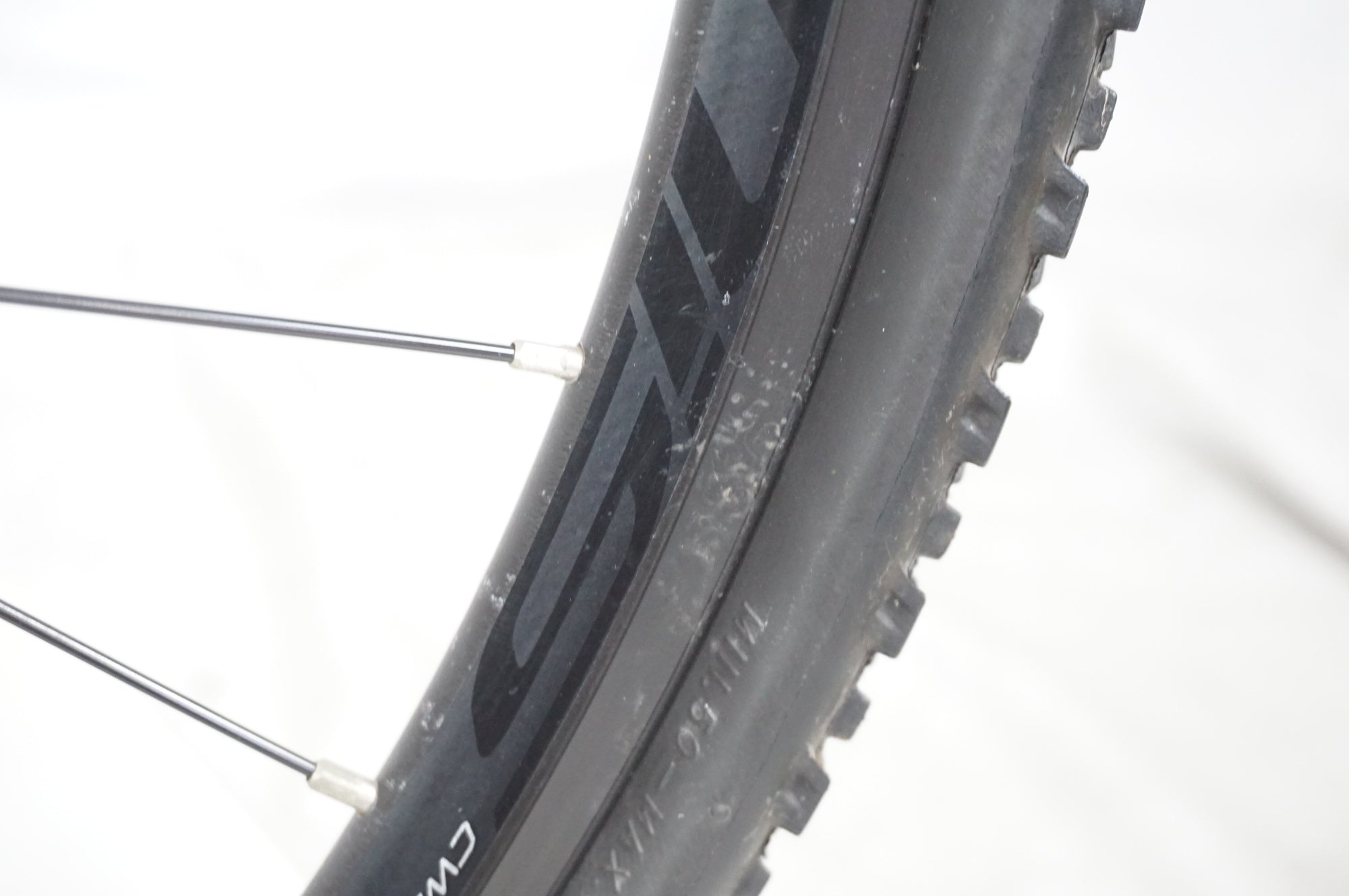 COLNAGO 「コルナゴ」 ARTEMIS CW24CL DISC SHIMANO11s ホイールセット