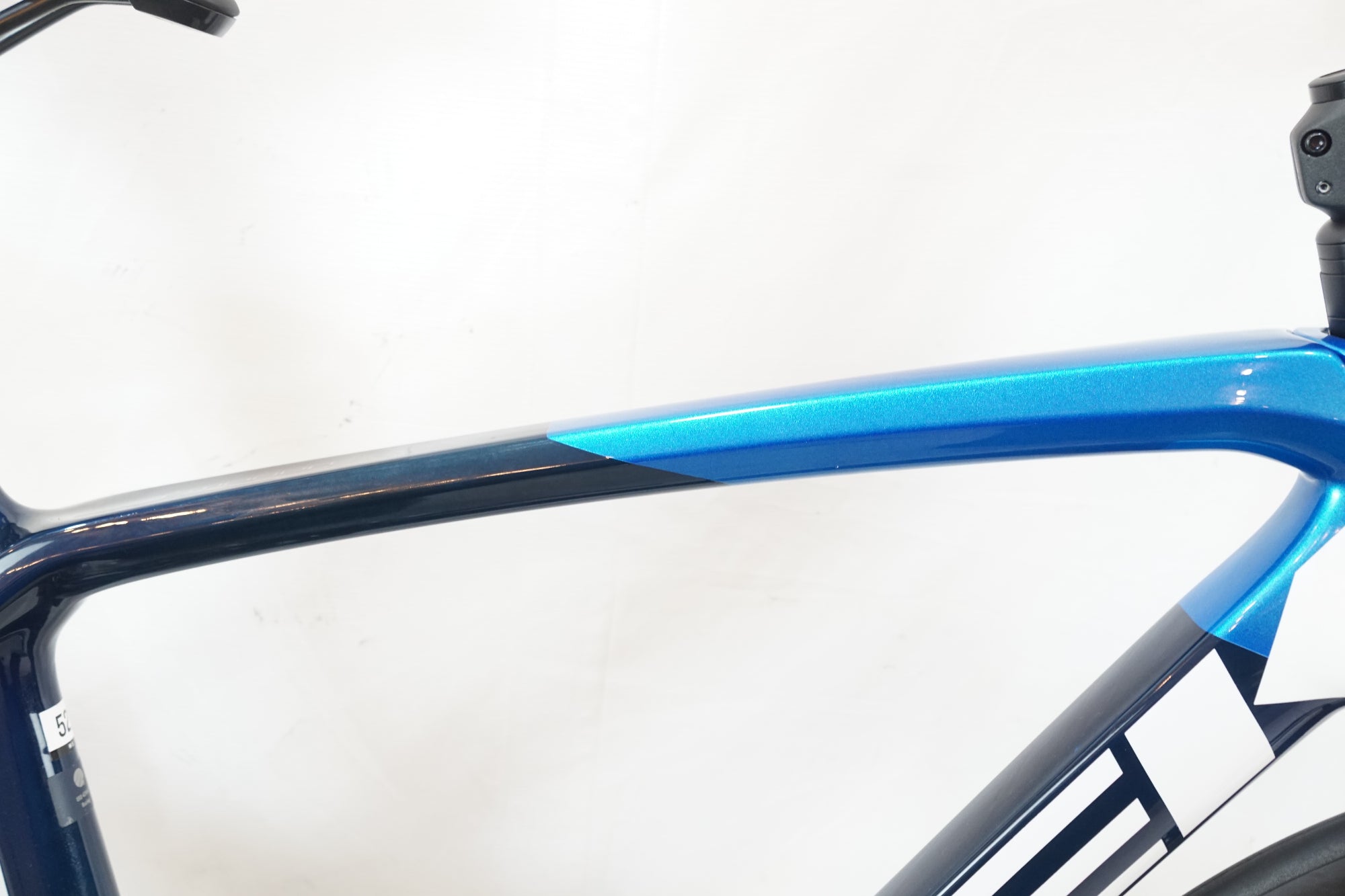 TREK 「トレック」 EMONDA SL5 DISC 2021年モデル ロードバイク