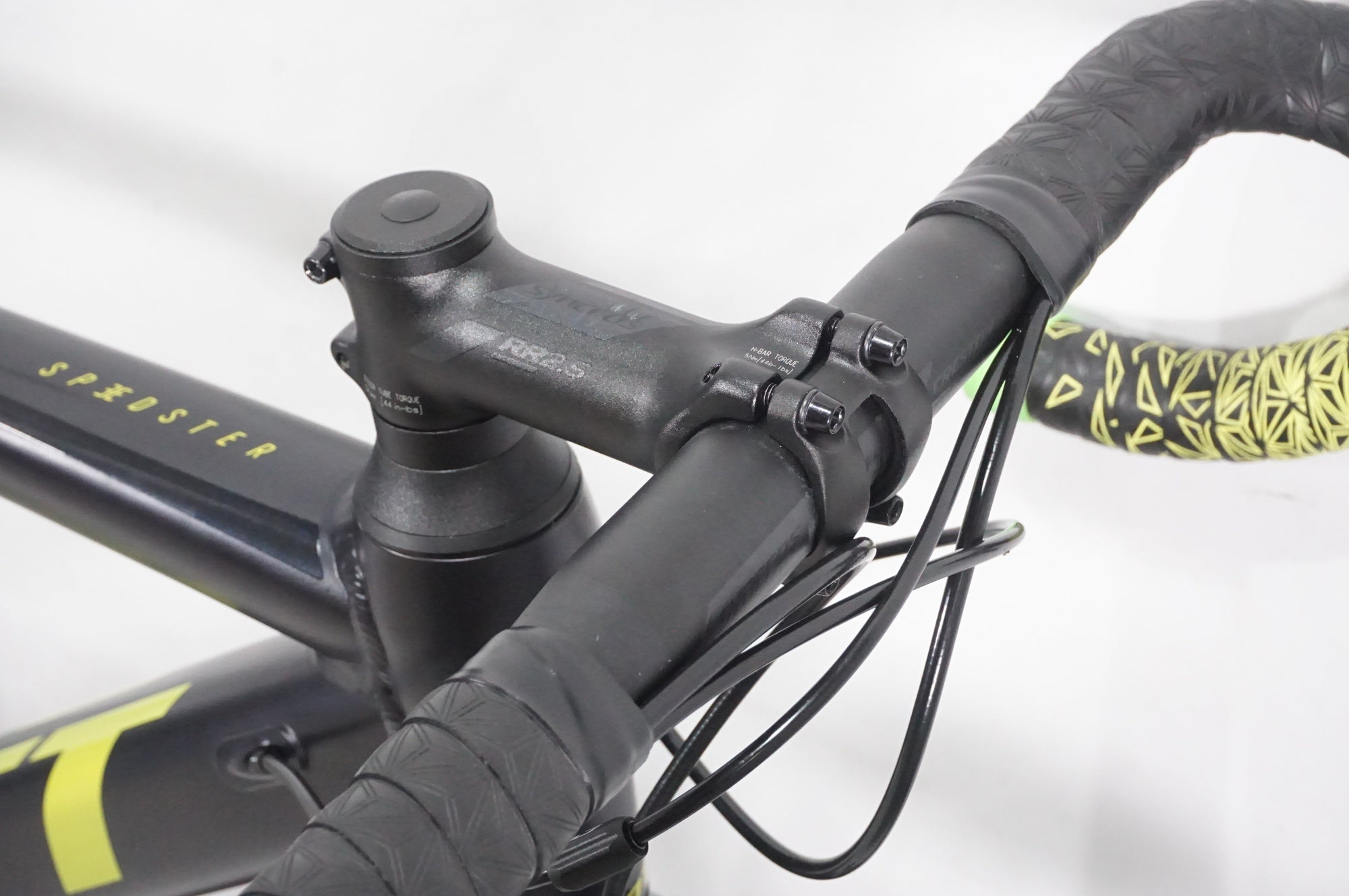 SCOTT 「スコット」 SPEEDSTER 40 RIM 2025年モデル ロードバイク / AKIBA店