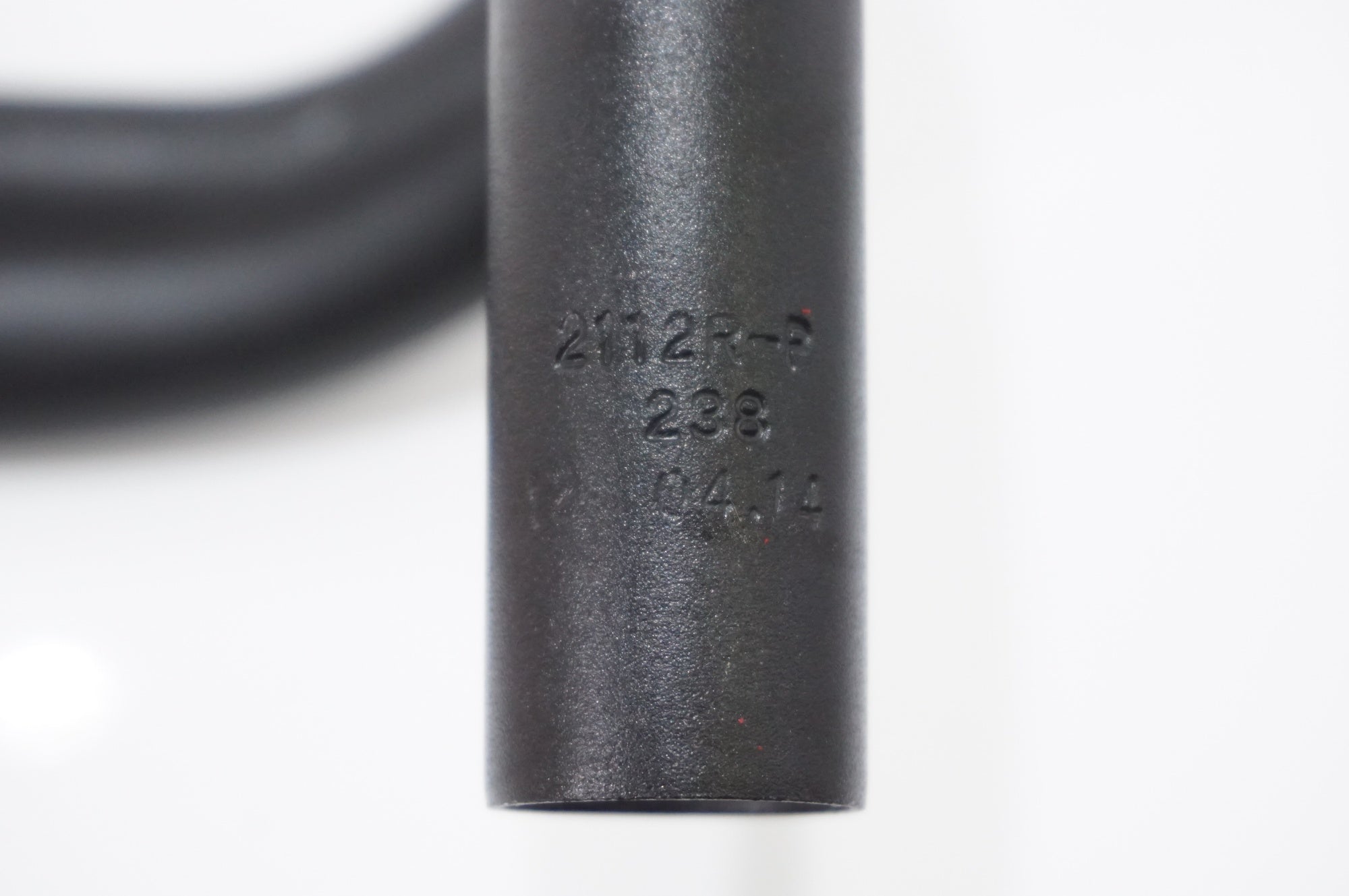 SHIMANO 「シマノ」 PRO PLT φ31.8 380mm ハンドル / AKIBA店