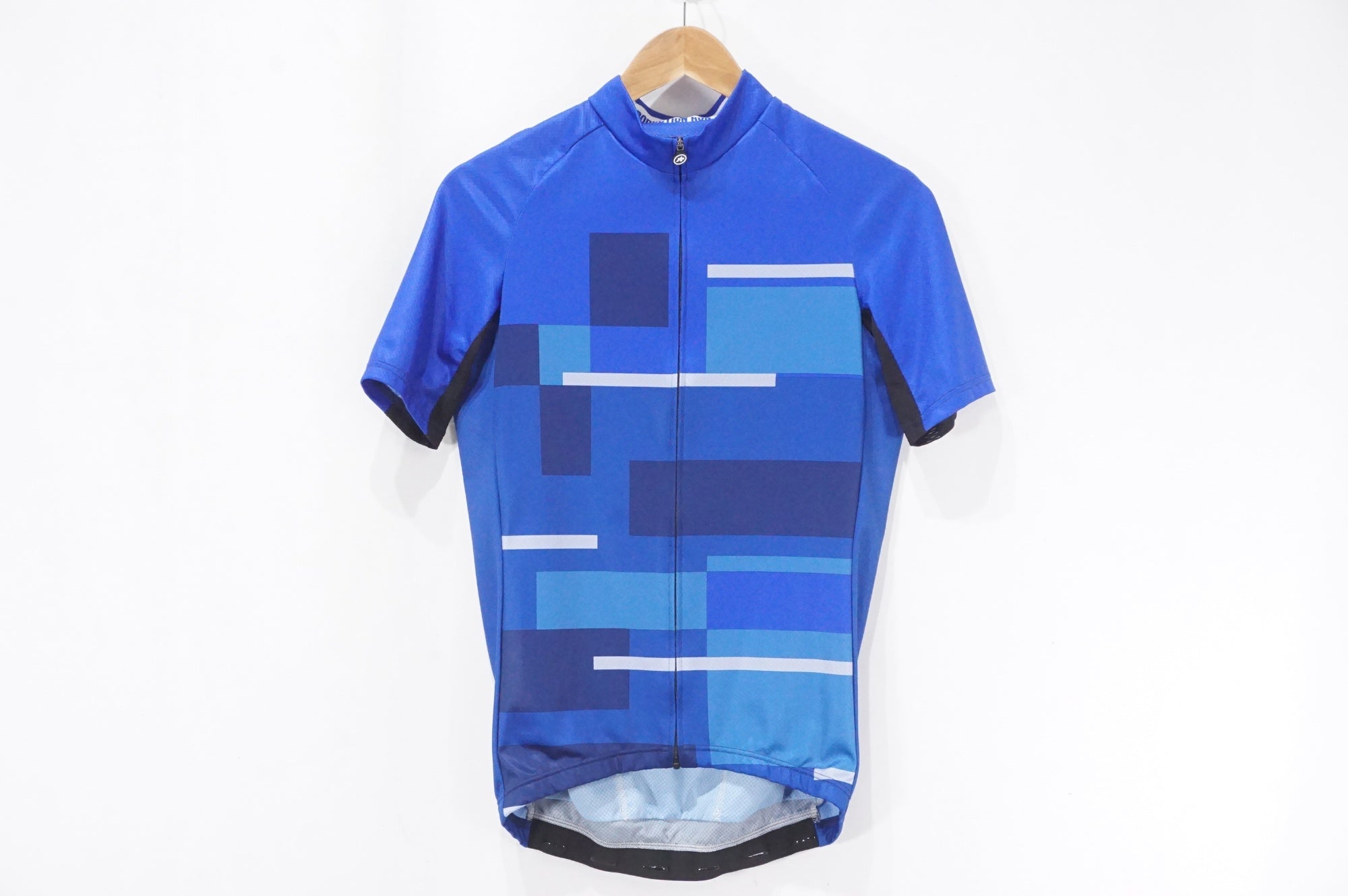 ASSOS 「アソス」 Mサイズ ジャージ / AKIBA店