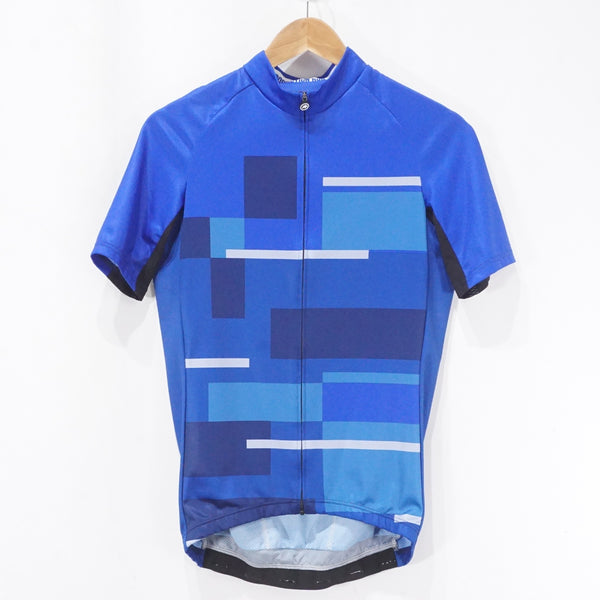 ASSOS 「アソス」 Mサイズ ジャージ / AKIBA店 ｜ バイチャリ公式