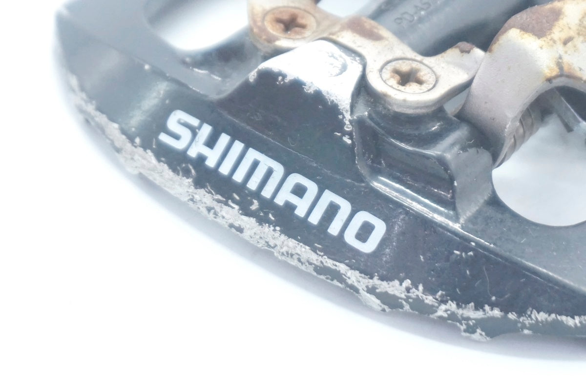 SHIMANO 「シマノ」 PD-A530 ペダル / 大阪門真店