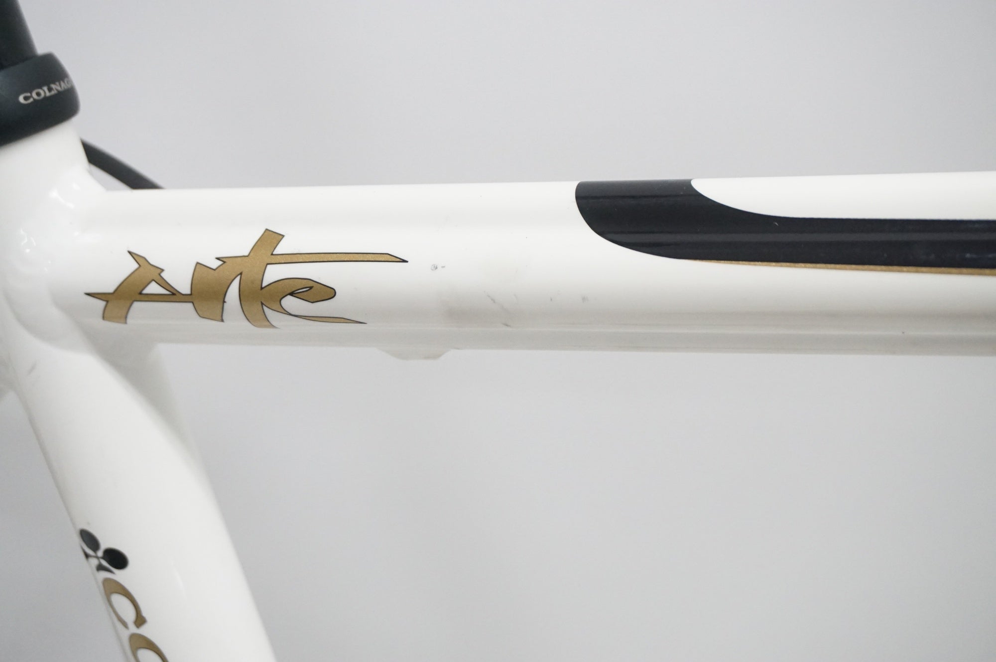 COLNAGO 「コルナゴ」 ARTE 2009年モデル ロードバイク / 福岡店