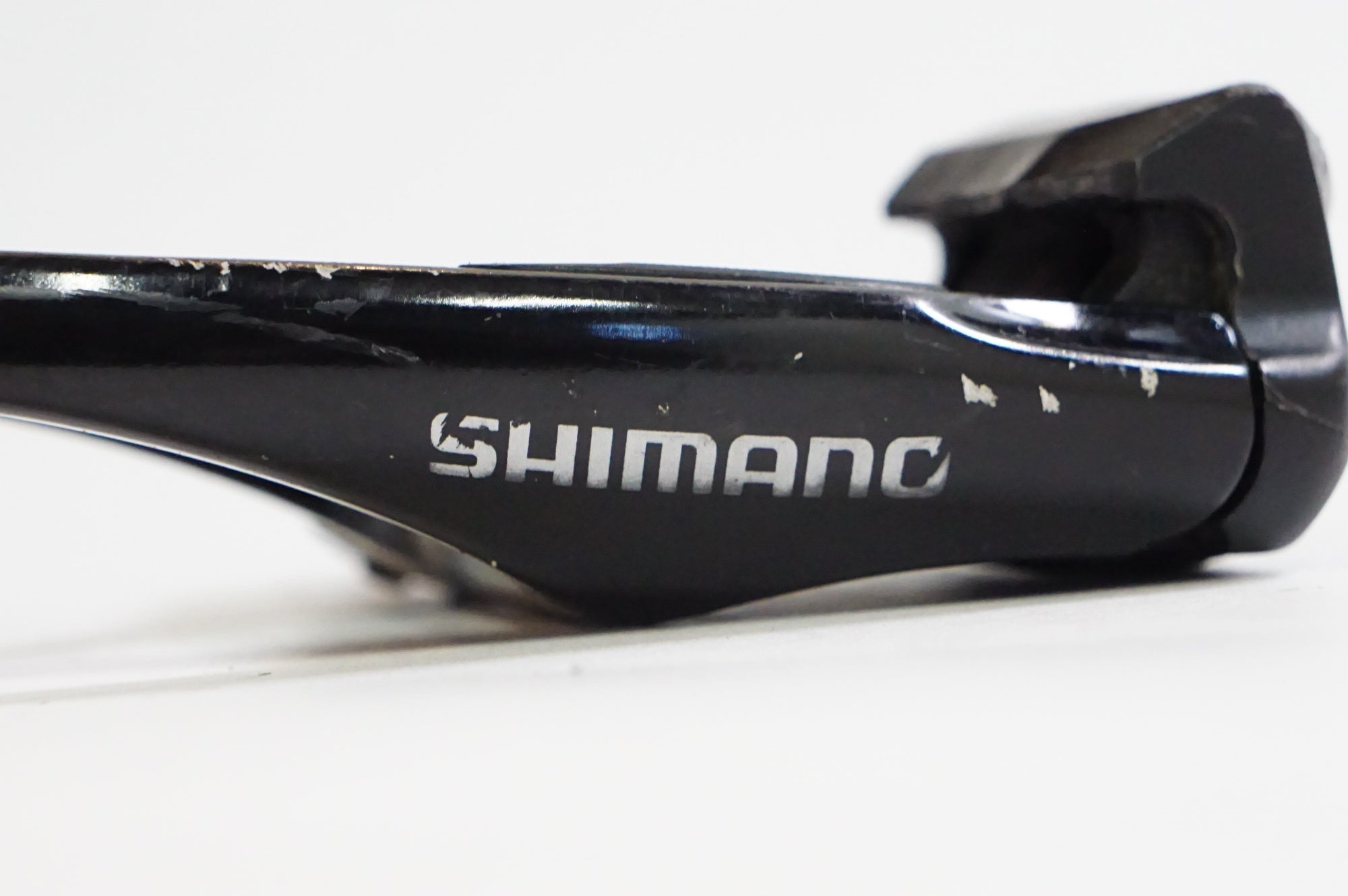 SHIMANO 「シマノ」 PD-R540 ペダル / 熊谷本店