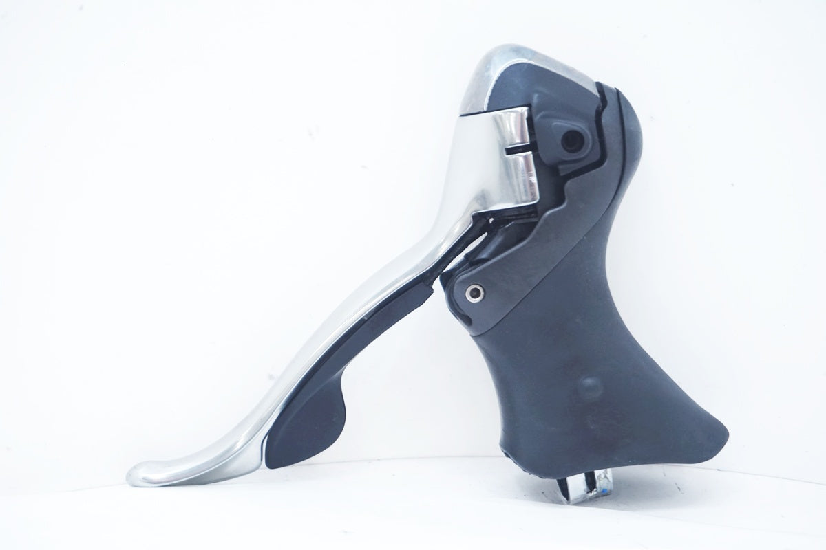 SHIMANO 「シマノ」 DURA-ACE ST-7800 デュアルコントロールレバー / 大阪美原北インター店