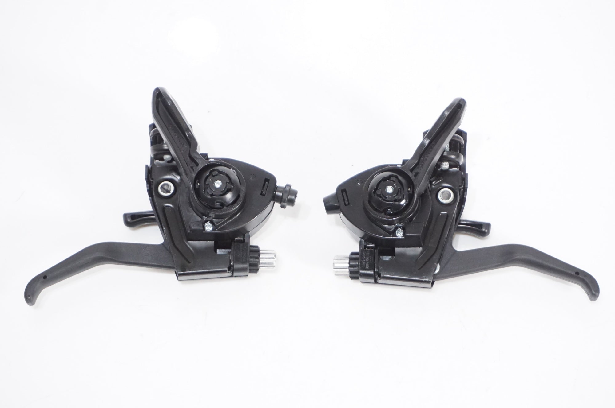 SHIMANO 「シマノ」 ST-TX800 シフトブレーキレバー / AKIBA店