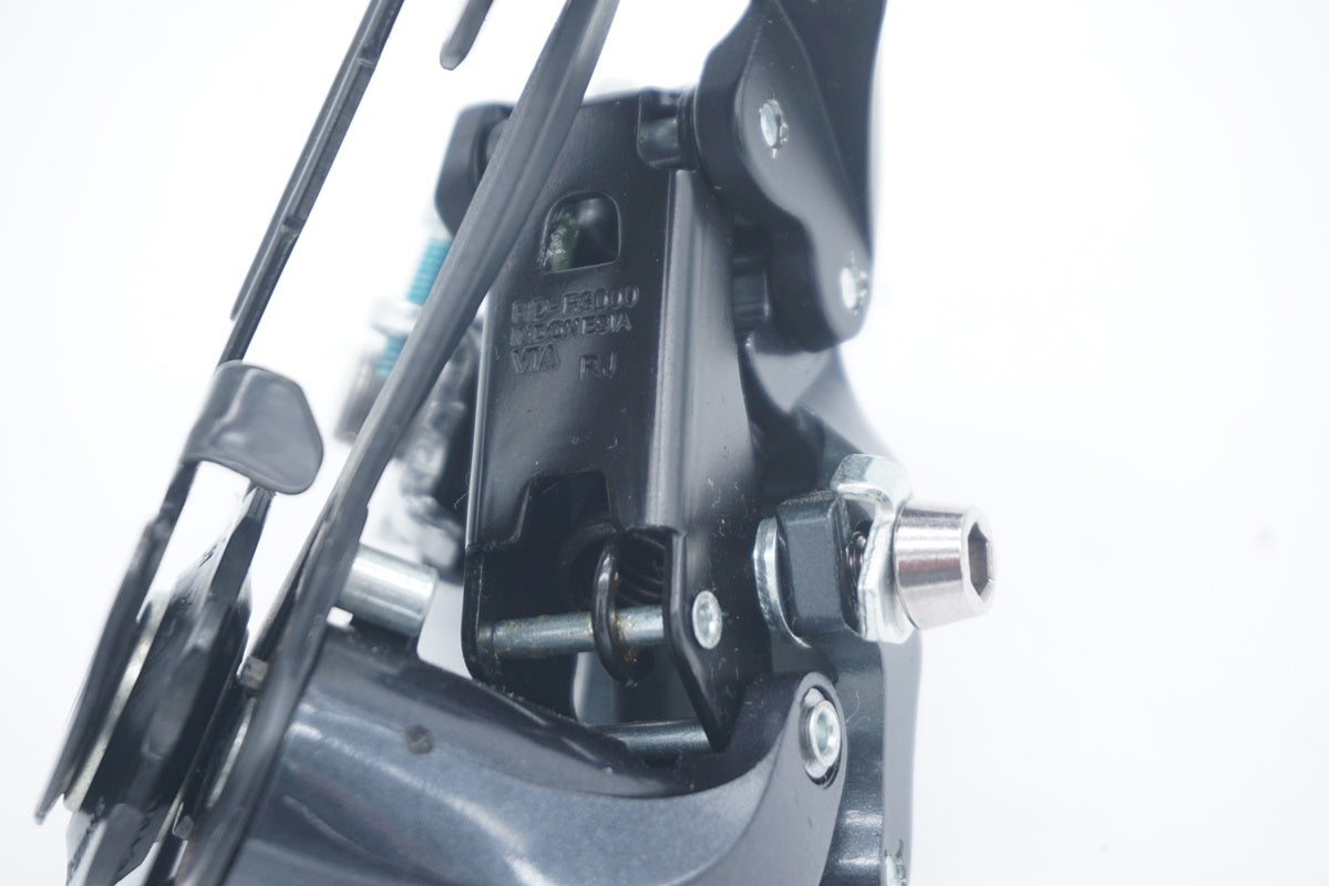 SHIMANO 「シマノ」 SORA RD-R3000 リアディレイラー / 滋賀大津店