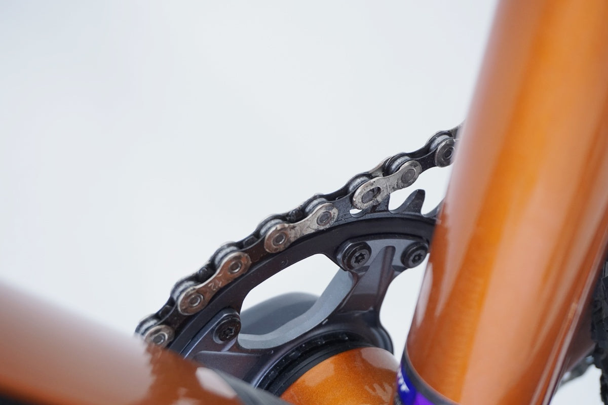 GIANT 「ジャイアント」 XTC SLR 29ER MTB 2022年モデル マウンテン