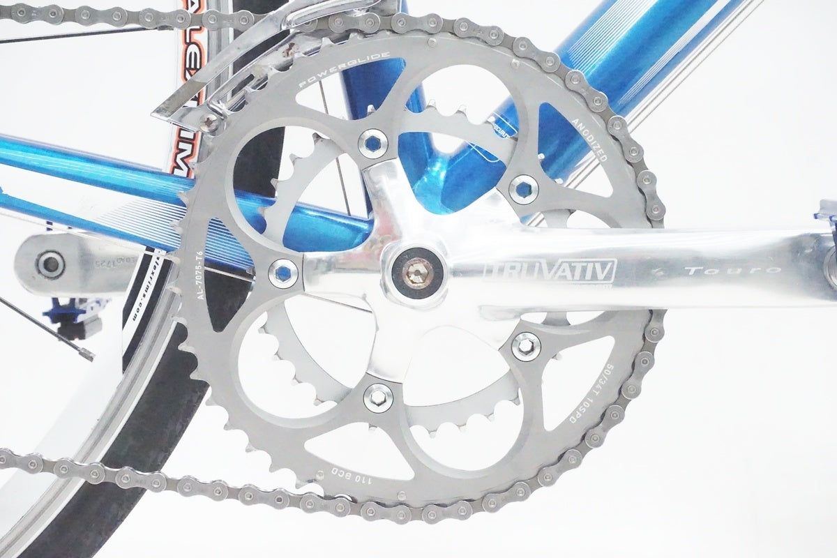 SCOTT 「スコット」 SPEEDSTER S30 2010年モデル ロードバイク/ 京都