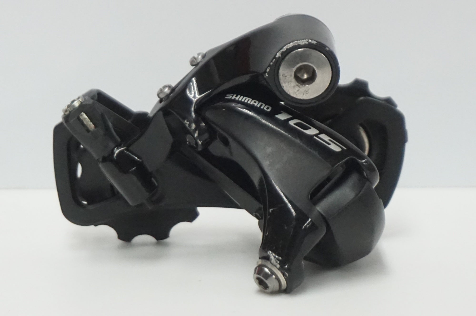 SHIMANO 「シマノ」 105 RD-5800 リアディレイラー / 福岡店