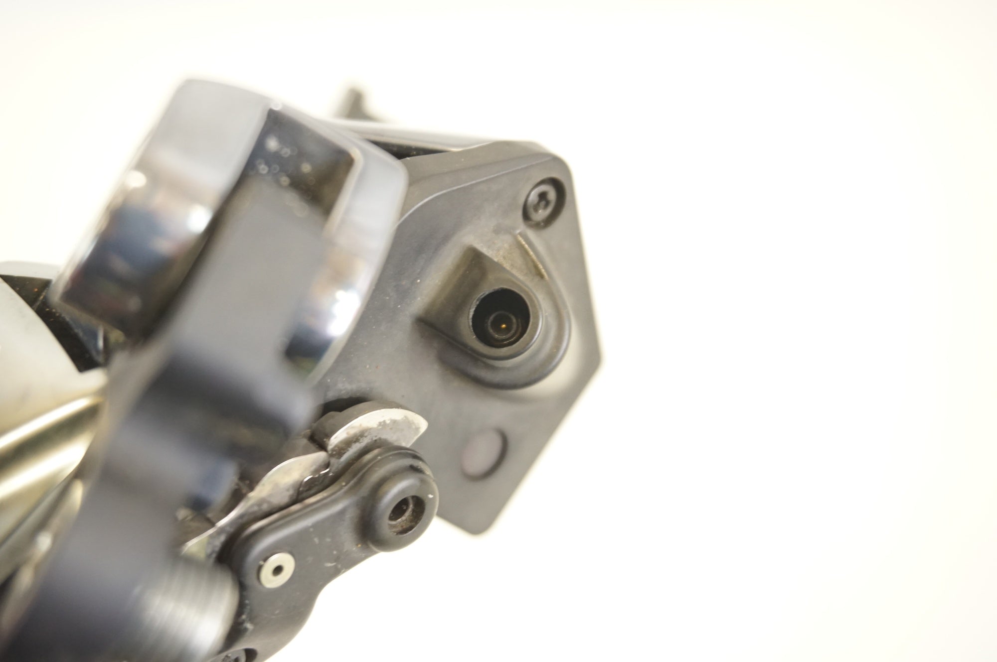 SHIMANO 「シマノ」 DURA-ACE RD-R9150 リアディレイラー / 宇都宮店