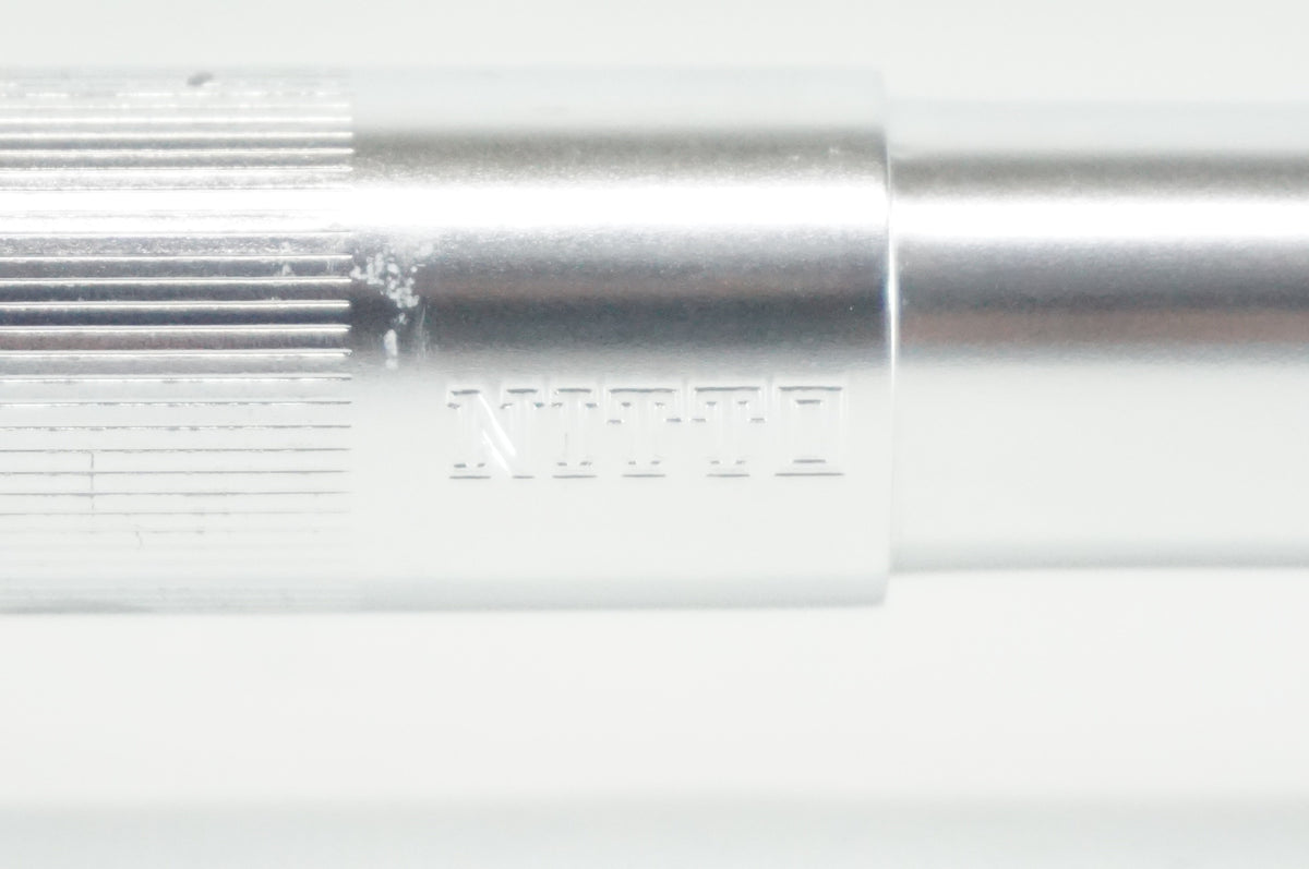 NITTO 「ニットー」 B354 AAF HERON BAR Φ25.4 630mm ハンドル / 阪急塚口店