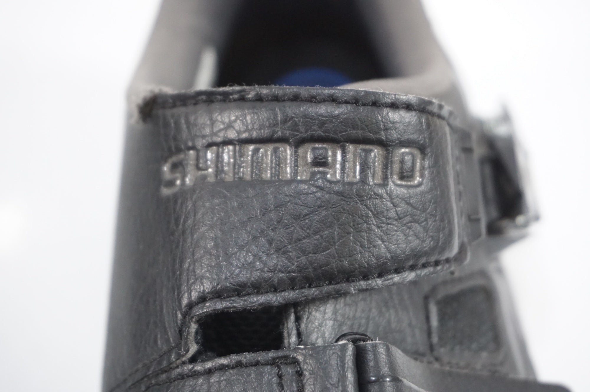 SHIMANO 「シマノ」 SH-RP300-E L 40サイズ シューズ / AKIBA店