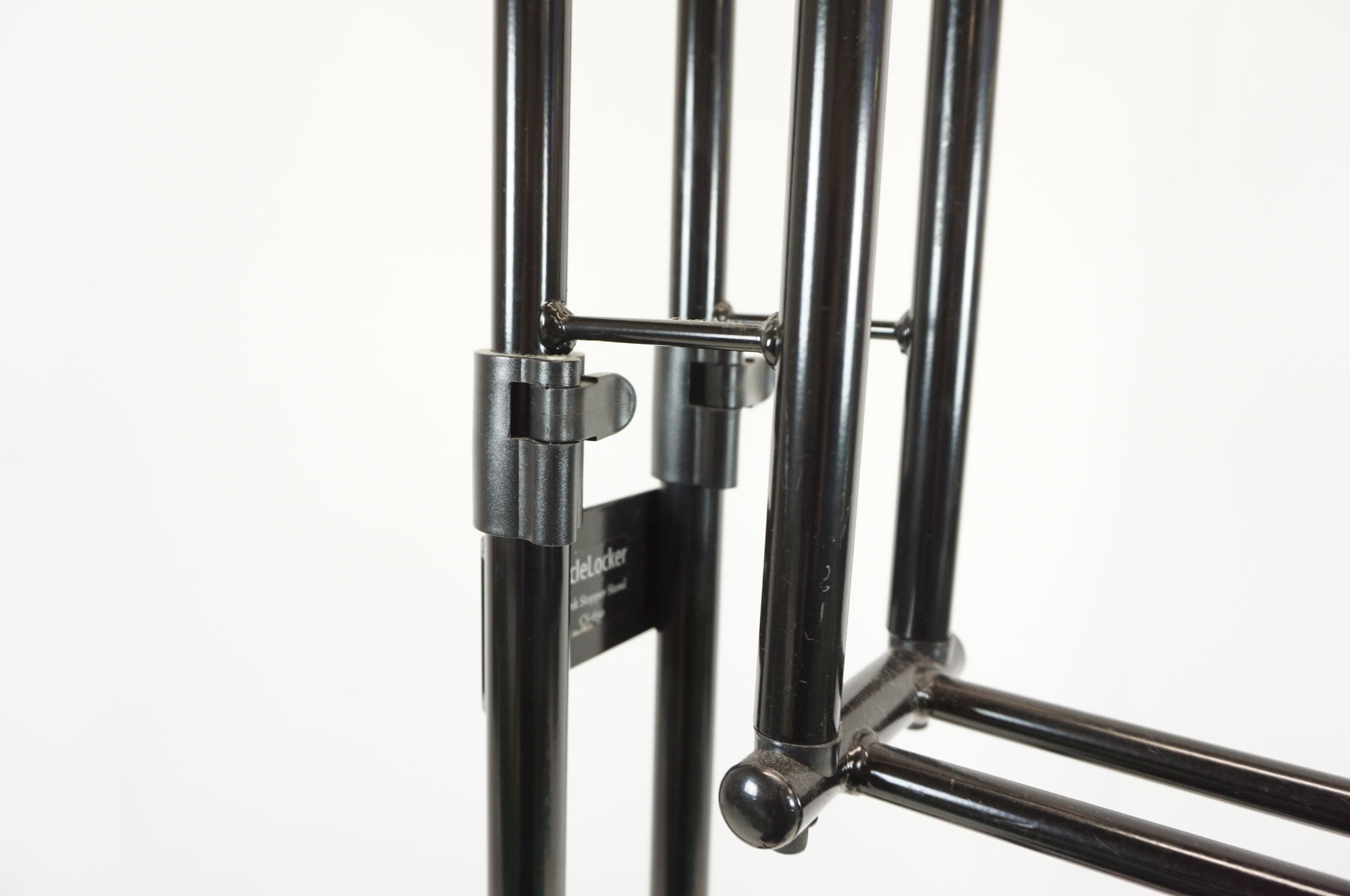 CYCLEL LOCKER 「サイクルロッカー」 CS-650 ディスプレイスタンド / 宇都宮店