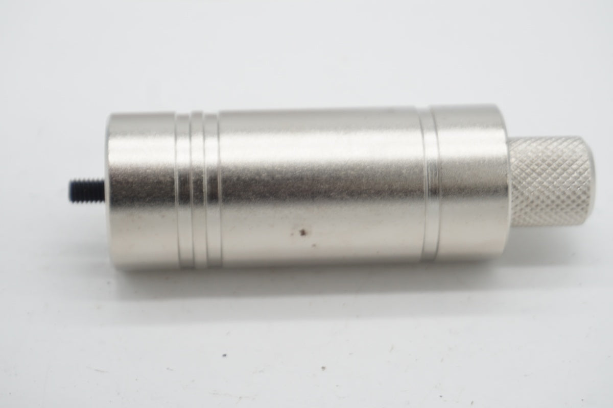 HOZAN 「ホーザン」 C-460 スターナットセッター / 京都八幡店