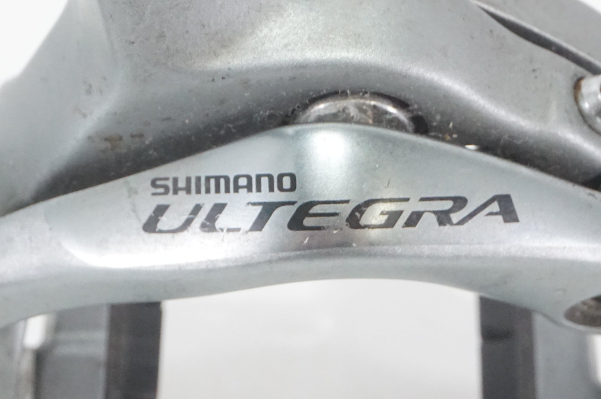 SHIMANO 「シマノ」 ULTEGRA BR-6700 リア キャリパーブレーキ