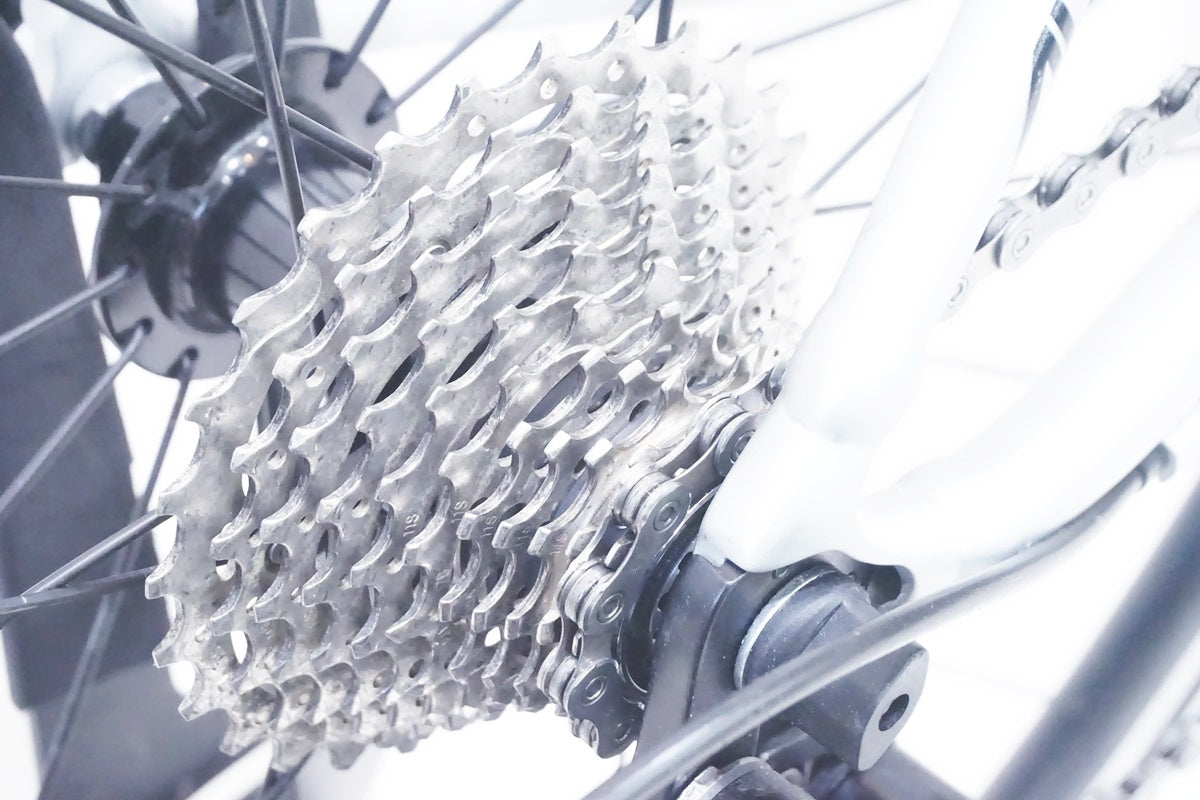 SPECIALIZED 「スペシャライズド」 ALLEZ SPRINT DSW 2018年モデル ロードバイク/ 京都西院店