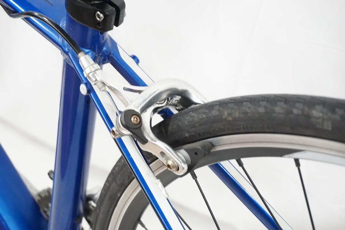 GIANT 「ジャイアント」 DEFY 3 2012年モデル ロードバイク / 奈良店